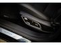 Renault Austral 1.2 E-Tech full hybrid 200 esprit Alpine , Achteruitrijcamera, Stoel/stuurverwarming, Adap. cruise,