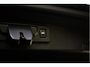 Renault Austral 1.2 E-Tech full hybrid 200 esprit Alpine , Achteruitrijcamera, Stoel/stuurverwarming, Adap. cruise,