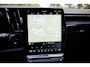 Renault Austral 1.2 E-Tech full hybrid 200 esprit Alpine , Achteruitrijcamera, Stoel/stuurverwarming, Adap. cruise,