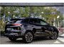 Renault Austral 1.2 E-Tech full hybrid 200 esprit Alpine , Achteruitrijcamera, Stoel/stuurverwarming, Adap. cruise,