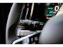 Renault Austral 1.2 E-Tech full hybrid 200 esprit Alpine , Achteruitrijcamera, Stoel/stuurverwarming, Adap. cruise,