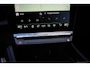 Renault Austral 1.2 E-Tech full hybrid 200 esprit Alpine , Achteruitrijcamera, Stoel/stuurverwarming, Adap. cruise,