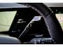 Renault Austral 1.2 E-Tech full hybrid 200 esprit Alpine , Achteruitrijcamera, Stoel/stuurverwarming, Adap. cruise,