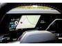 Renault Austral 1.2 E-Tech full hybrid 200 esprit Alpine , Achteruitrijcamera, Stoel/stuurverwarming, Adap. cruise,