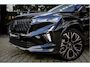 Renault Austral 1.2 E-Tech full hybrid 200 esprit Alpine , Achteruitrijcamera, Stoel/stuurverwarming, Adap. cruise,