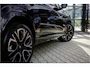 Renault Austral 1.2 E-Tech full hybrid 200 esprit Alpine , Achteruitrijcamera, Stoel/stuurverwarming, Adap. cruise,