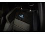 Renault Austral 1.2 E-Tech full hybrid 200 esprit Alpine , Achteruitrijcamera, Stoel/stuurverwarming, Adap. cruise,