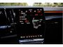 Renault Austral 1.2 E-Tech full hybrid 200 esprit Alpine , Achteruitrijcamera, Stoel/stuurverwarming, Adap. cruise,