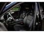 Renault Austral 1.2 E-Tech full hybrid 200 esprit Alpine , Achteruitrijcamera, Stoel/stuurverwarming, Adap. cruise,