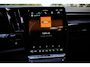 Renault Austral 1.2 E-Tech full hybrid 200 esprit Alpine , Achteruitrijcamera, Stoel/stuurverwarming, Adap. cruise,