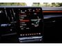 Renault Austral 1.2 E-Tech full hybrid 200 esprit Alpine , Achteruitrijcamera, Stoel/stuurverwarming, Adap. cruise,