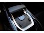 Renault Austral 1.2 E-Tech full hybrid 200 esprit Alpine , Achteruitrijcamera, Stoel/stuurverwarming, Adap. cruise,