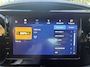 Toyota Aygo X 1.0 VVT-i MT Play
