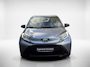 Toyota Aygo X 1.0 VVT-i MT Play