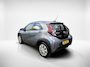 Toyota Aygo X 1.0 VVT-i MT Play