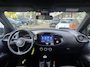 Toyota Aygo X 1.0 VVT-i MT Play