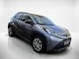 Toyota Aygo X 1.0 VVT-i MT Play