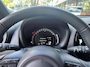 Toyota Aygo X 1.0 VVT-i MT Play