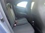 Toyota Aygo X 1.0 VVT-i MT Play
