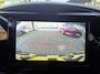 Toyota Aygo X 1.0 VVT-i MT Play