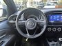 Toyota Aygo X 1.0 VVT-i MT Play