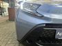 Toyota Aygo X 1.0 VVT-i MT Play