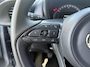 Toyota Aygo X 1.0 VVT-i MT Play