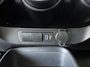 Toyota Aygo X 1.0 VVT-i MT Play