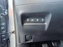 Toyota Aygo X 1.0 VVT-i MT Play
