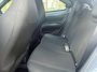 Toyota Aygo X 1.0 VVT-i MT Play