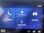 Toyota Aygo X 1.0 VVT-i MT Play