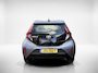 Toyota Aygo X 1.0 VVT-i MT Play