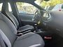 Toyota Aygo X 1.0 VVT-i MT Play