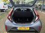 Toyota Aygo X 1.0 VVT-i MT Play