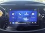 Toyota Aygo X 1.0 VVT-i MT Play