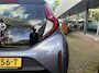 Toyota Aygo X 1.0 VVT-i MT Play