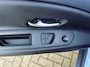 Toyota Aygo X 1.0 VVT-i MT Play
