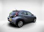 Toyota Aygo X 1.0 VVT-i MT Play