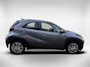 Toyota Aygo X 1.0 VVT-i MT Play