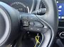 Toyota Aygo X 1.0 VVT-i MT Play