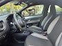 Toyota Aygo X 1.0 VVT-i MT Play
