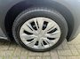 Toyota Aygo X 1.0 VVT-i MT Play