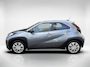 Toyota Aygo X 1.0 VVT-i MT Play