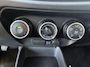 Toyota Aygo X 1.0 VVT-i MT Play