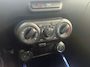 Suzuki Ignis 1.2 Smart Hybrid Comfort | Airco | 12 maanden garantie |