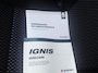 Suzuki Ignis 1.2 Smart Hybrid Comfort | Airco | 12 maanden garantie |