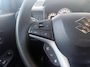 Suzuki Ignis 1.2 Smart Hybrid Comfort | Airco | 12 maanden garantie |