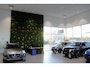 Suzuki Ignis 1.2 Smart Hybrid Comfort | Airco | 12 maanden garantie |