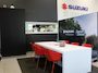 Suzuki Ignis 1.2 Smart Hybrid Comfort | Airco | 12 maanden garantie |