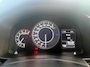 Suzuki Ignis 1.2 Smart Hybrid Comfort | Airco | 12 maanden garantie |